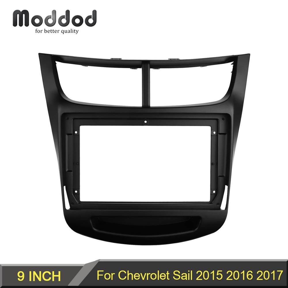 Chevrolet Sail 2015 2016 2017    9 ġ ڵ ..